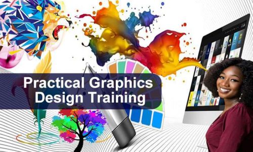 Graphic-Design-Training-Course-in-Abuja-Nigeria
