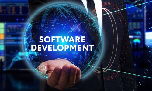 Software-Development-Business1--1--1633572962